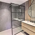 Le Cosy Du Chêne Chalet Lasne