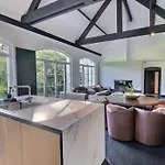 Chalet Le Cosy Du Chêne Lasne