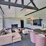 Le Cosy Du Chêne *