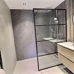 Le Cosy Du Chêne * Lasne