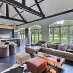Le Cosy Du Chêne